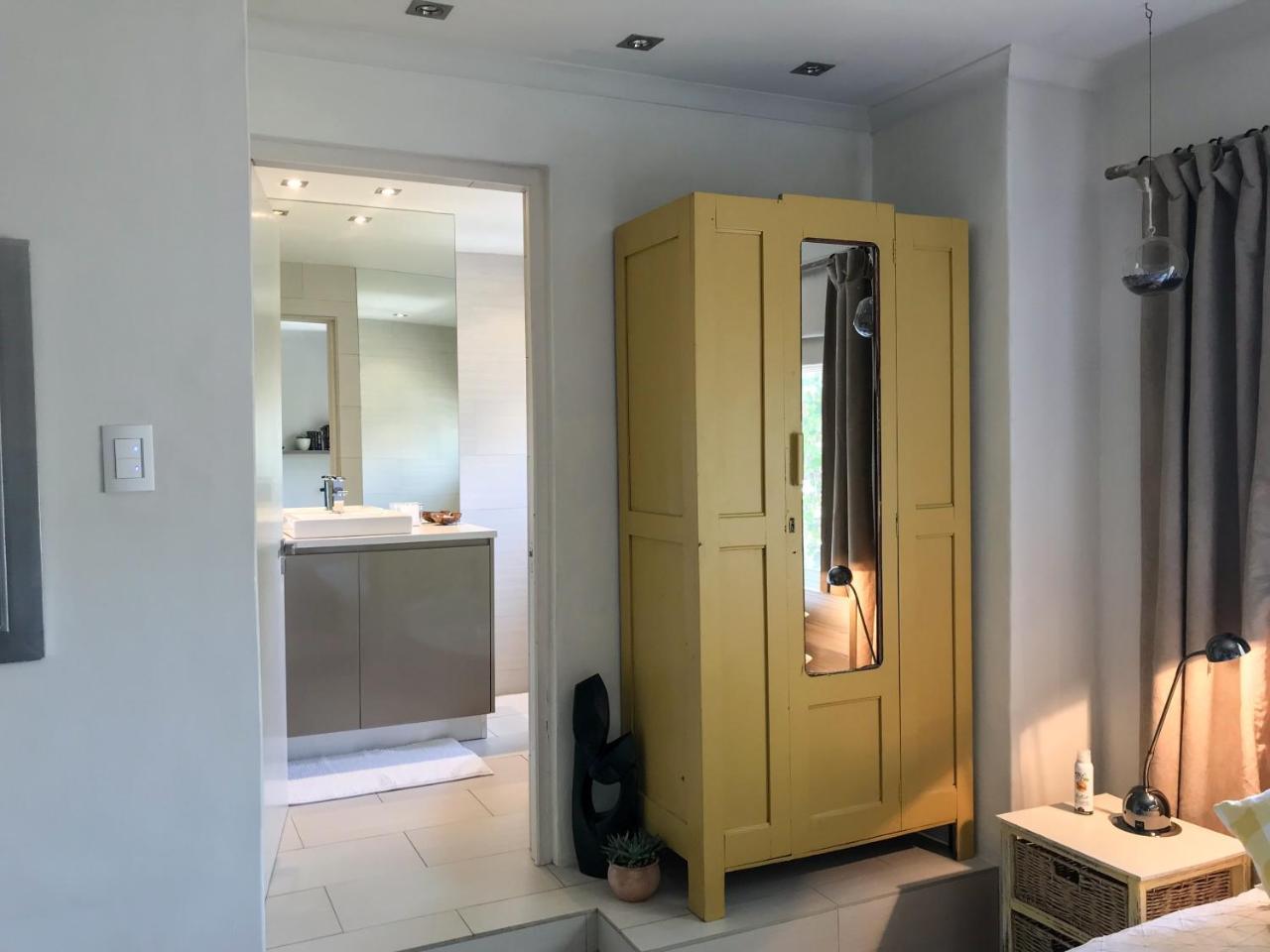 Maison Normandie Fokváros Kültér fotó