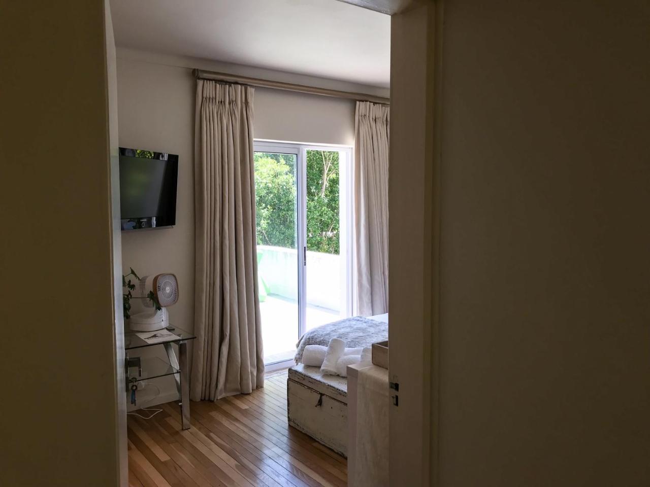 Maison Normandie Fokváros Kültér fotó