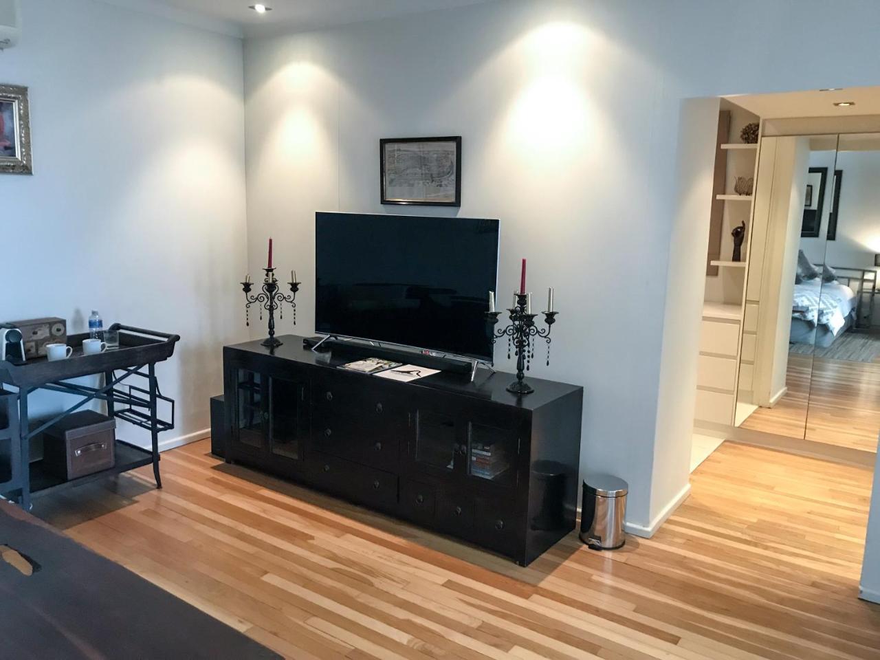 Maison Normandie Fokváros Kültér fotó