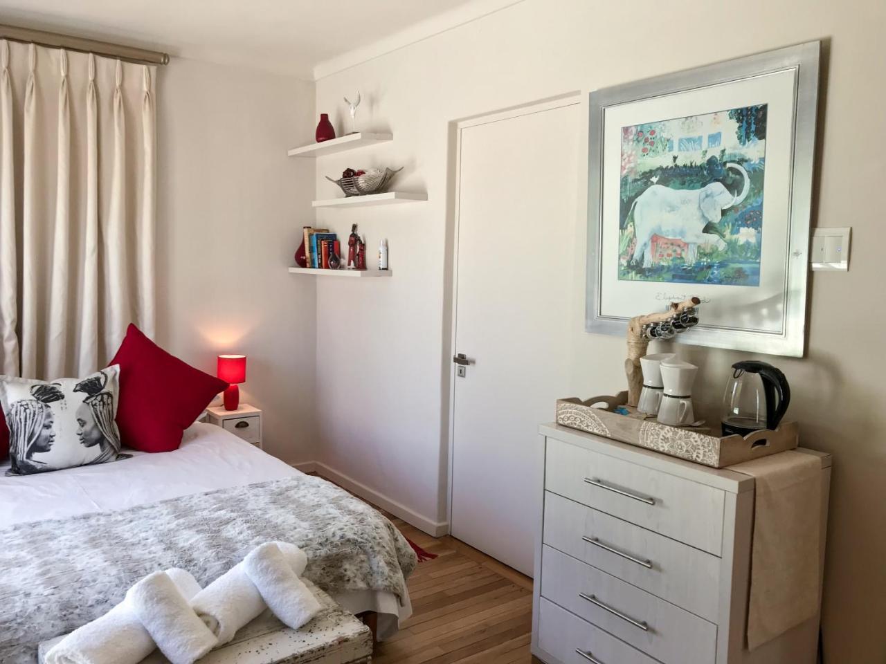Maison Normandie Fokváros Kültér fotó